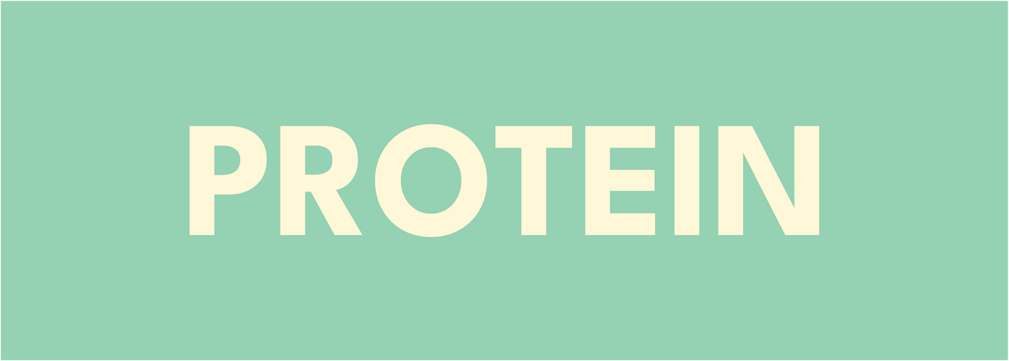Header Style Pricing Magnet
