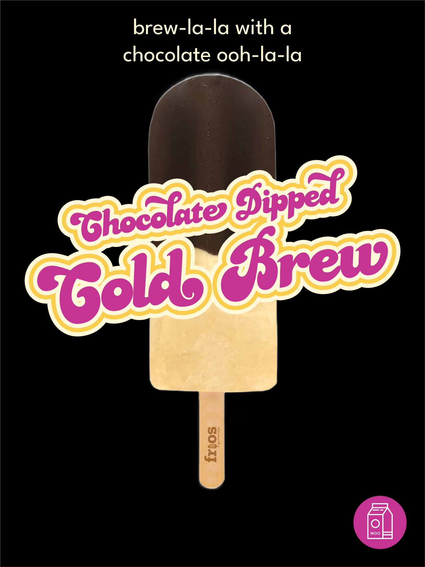 2026 Flavor Magnet