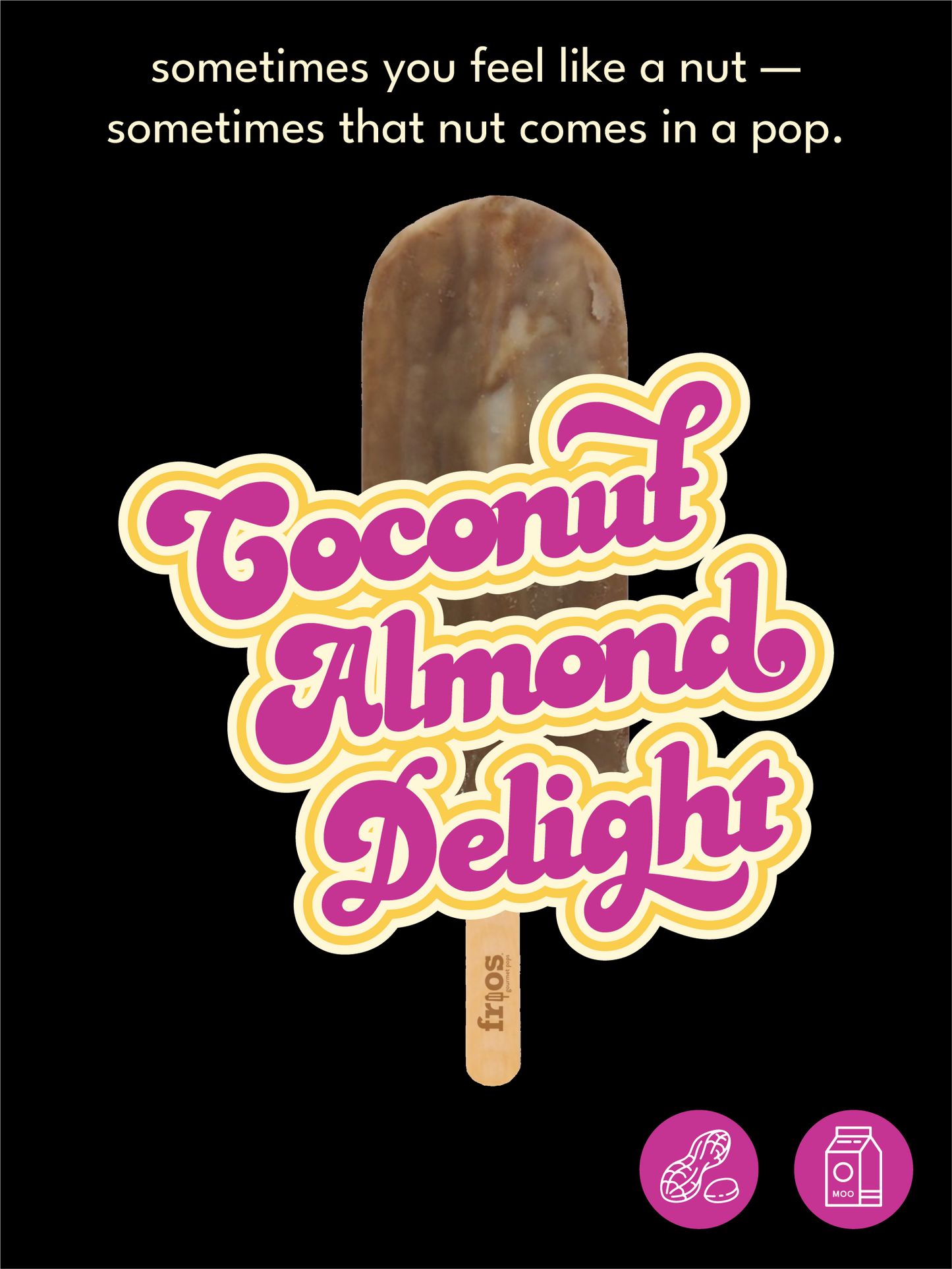 2026 Flavor Magnet