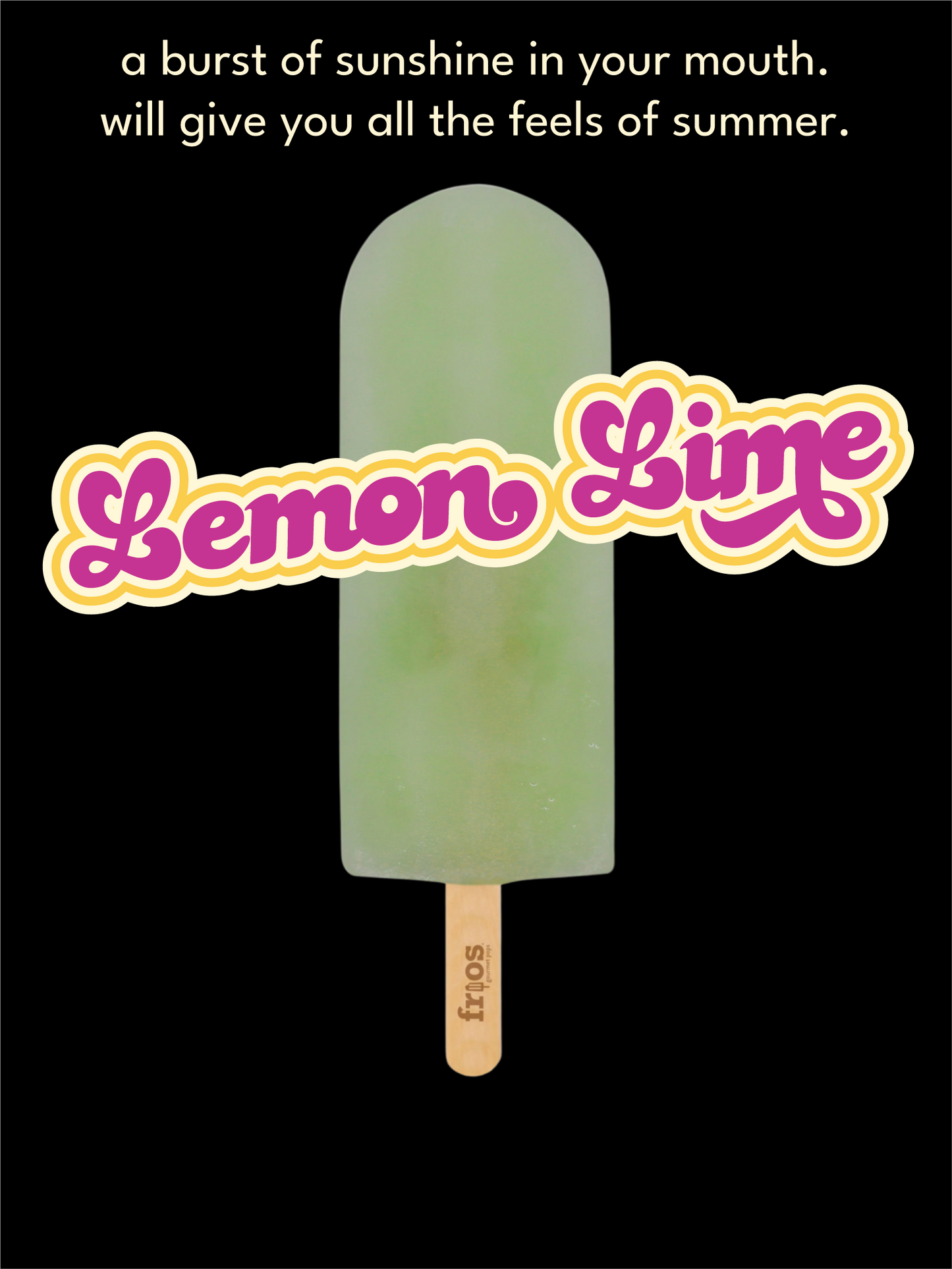 2026 Flavor Magnet