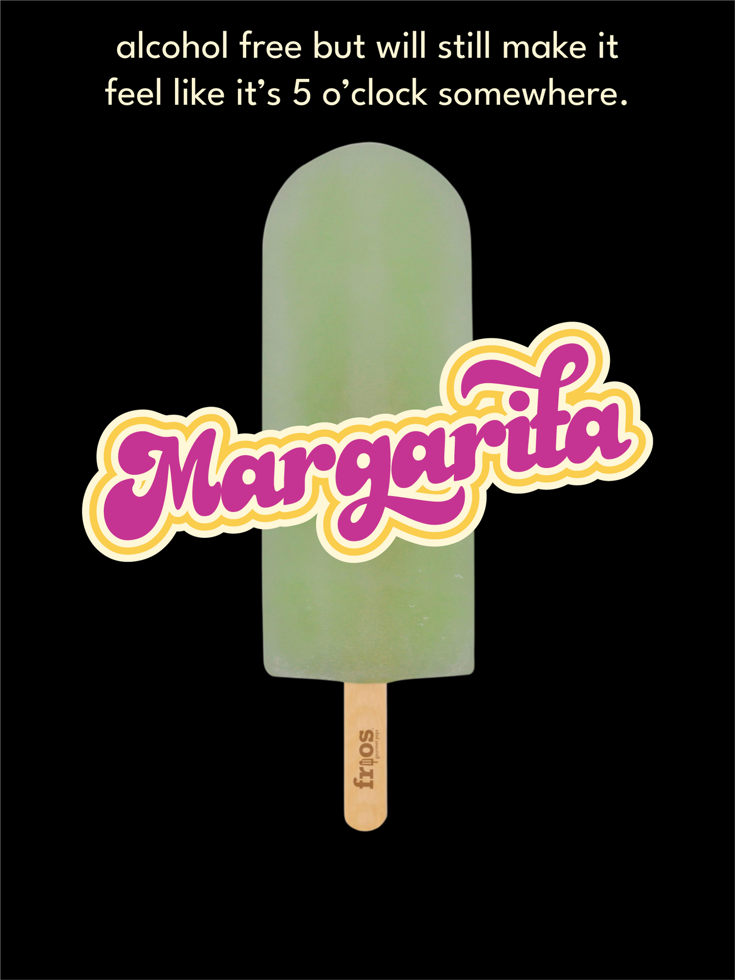 2026 Flavor Magnet