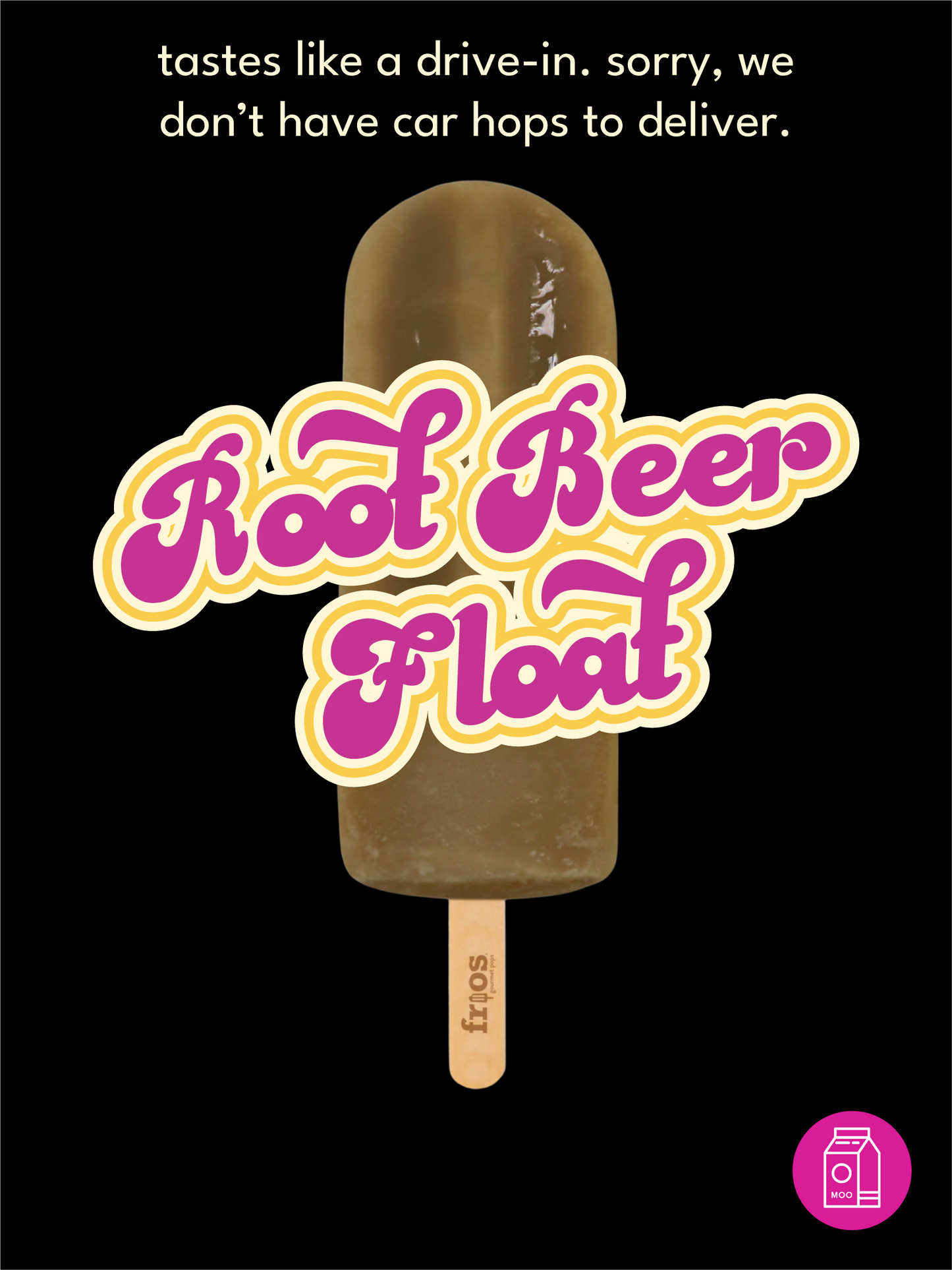2026 Flavor Magnet
