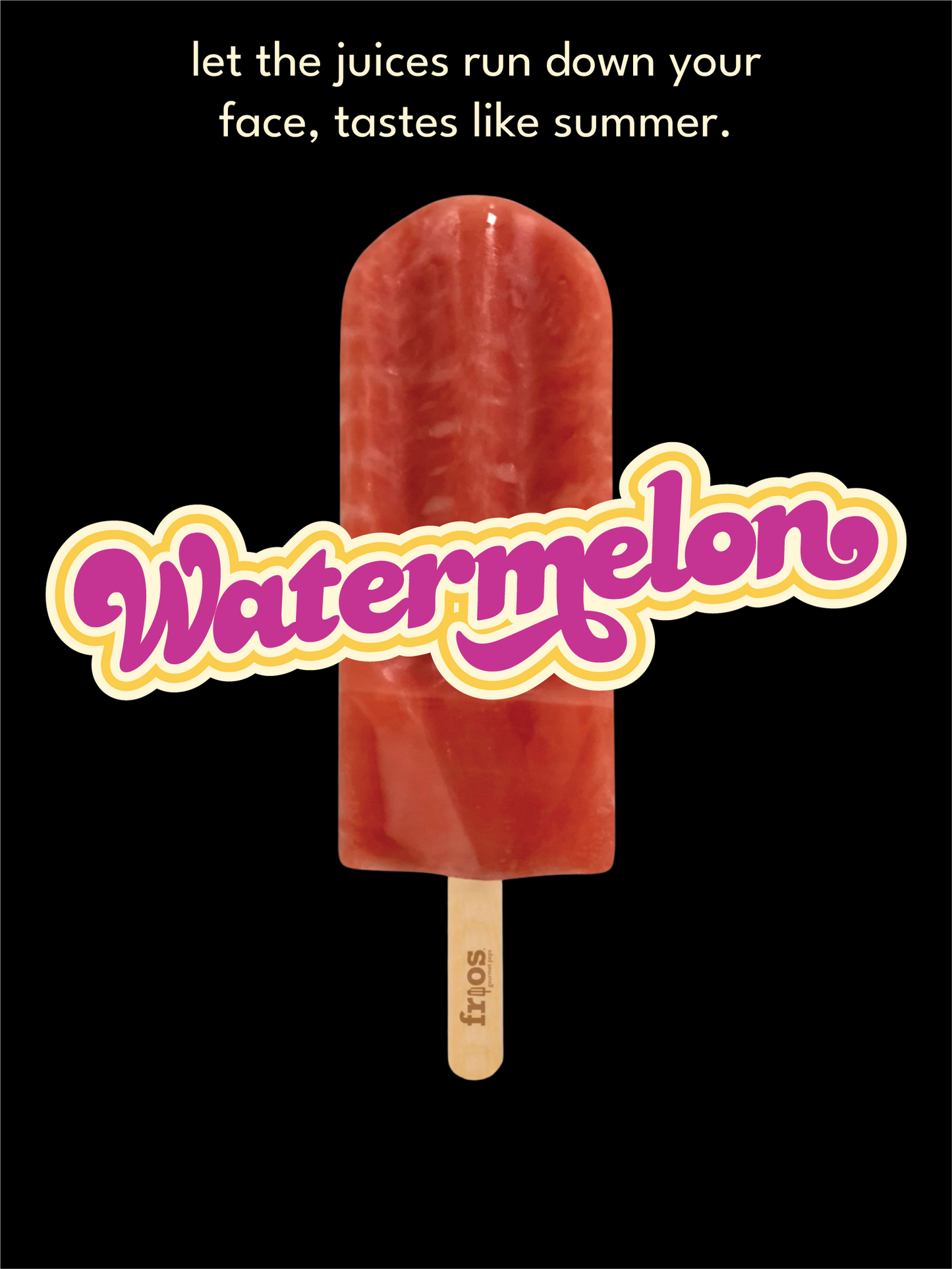 2026 Flavor Magnet