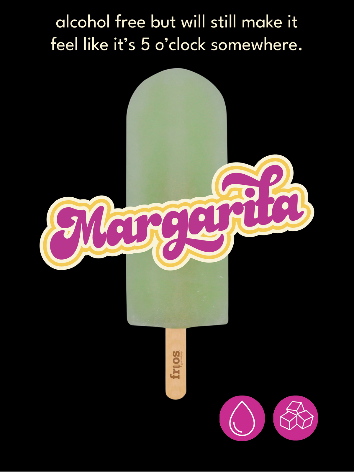 2026 Flavor Magnet