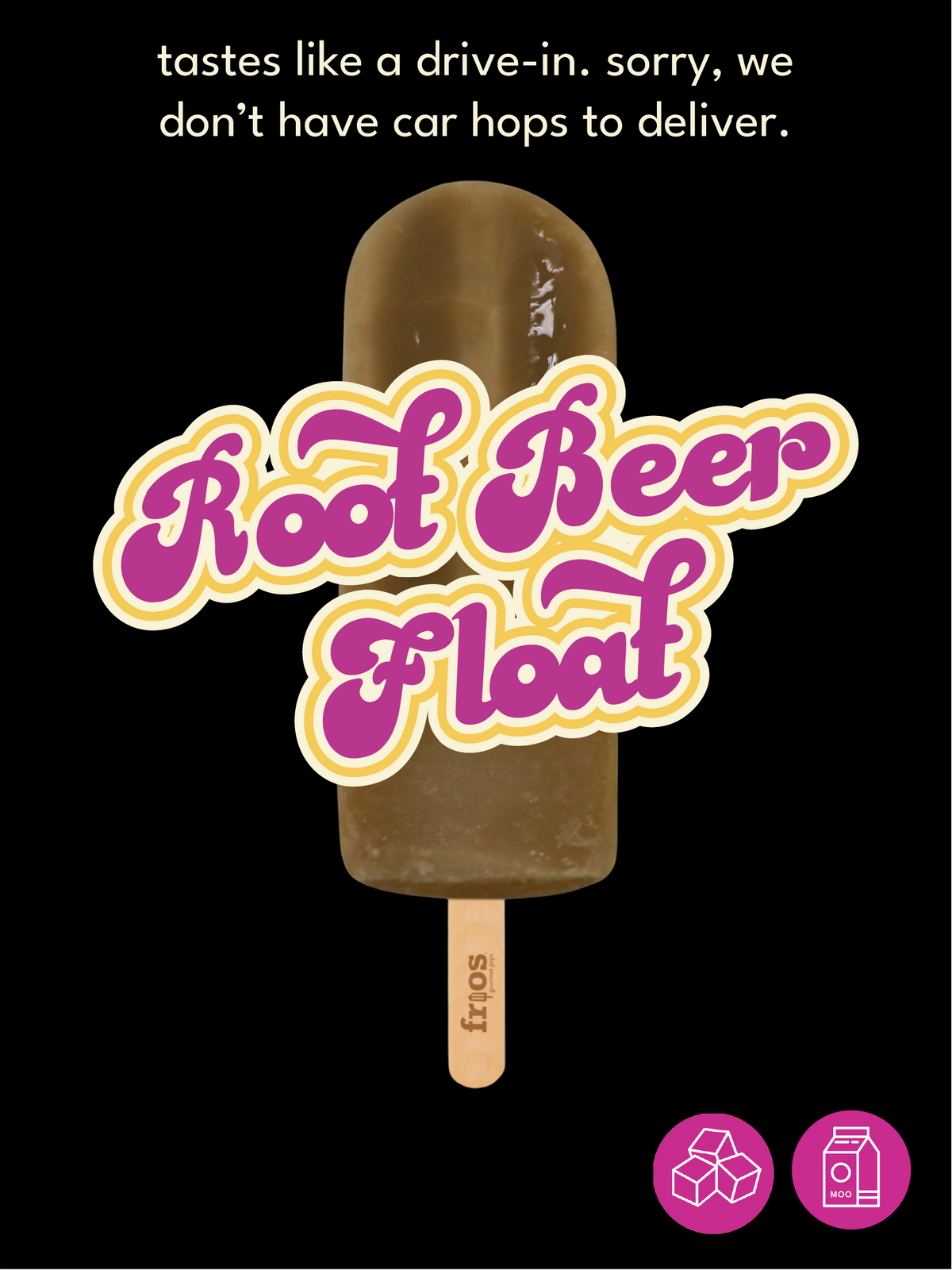 2026 Flavor Magnet
