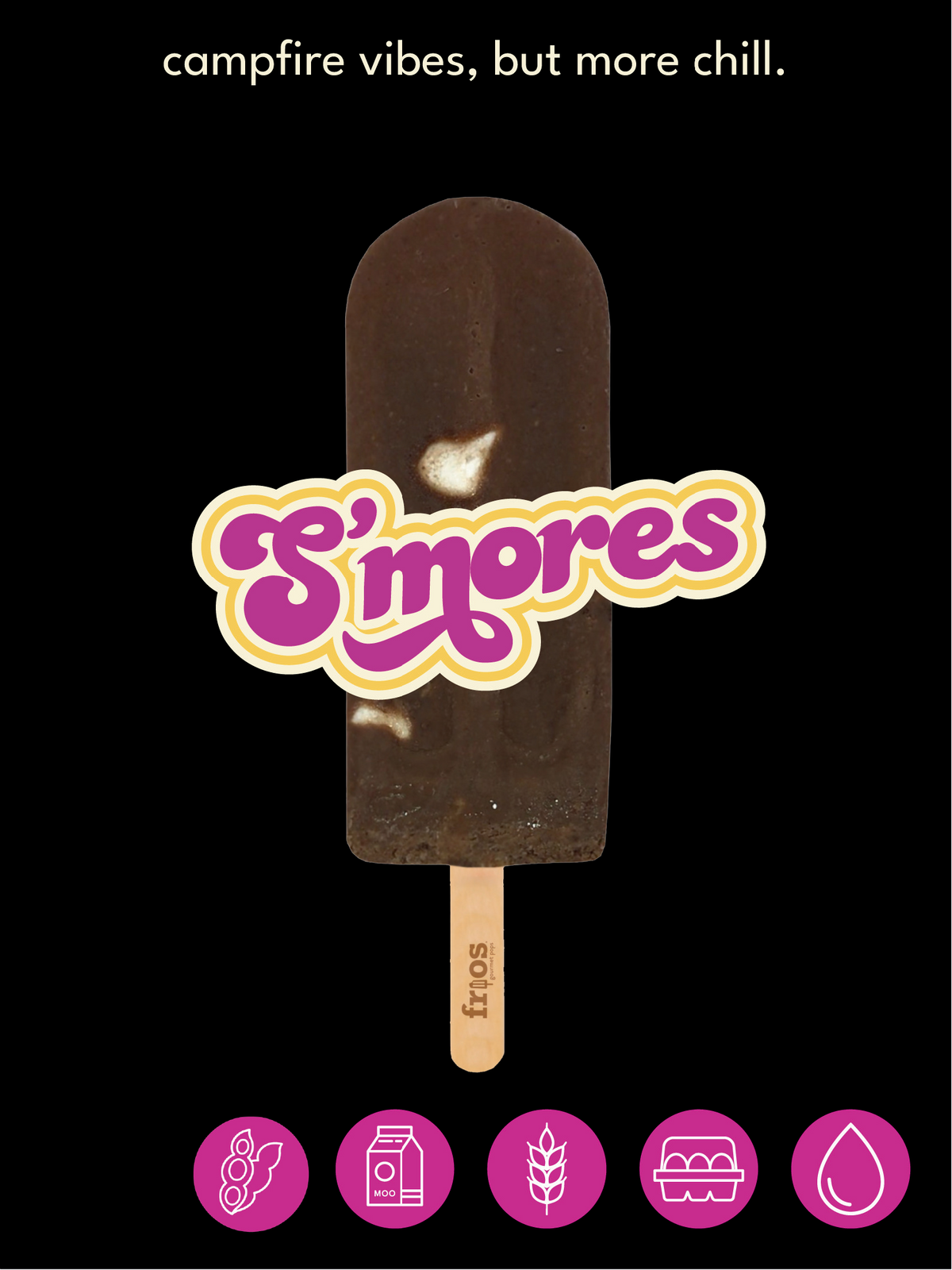 2026 Flavor Magnet